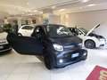 smart forTwo BlueDown Ufficiale come nuova Blu/Azzurro - thumbnail 11