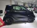 smart forTwo BlueDown Ufficiale come nuova Blu/Azzurro - thumbnail 13