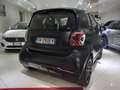 smart forTwo BlueDown Ufficiale come nuova Blu/Azzurro - thumbnail 14