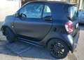 smart forTwo BlueDown Ufficiale come nuova Blu/Azzurro - thumbnail 3