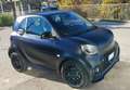 smart forTwo BlueDown Ufficiale come nuova Blu/Azzurro - thumbnail 7