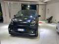 smart forTwo BlueDown Ufficiale come nuova Blu/Azzurro - thumbnail 12