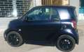 smart forTwo BlueDown Ufficiale come nuova Blu/Azzurro - thumbnail 8