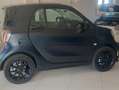 smart forTwo BlueDown Ufficiale come nuova Blu/Azzurro - thumbnail 9