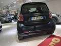 smart forTwo BlueDown Ufficiale come nuova Blu/Azzurro - thumbnail 15