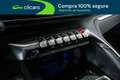 Peugeot 3008 1.2 S&S PureTech Allure Pack 130 Plateado - thumbnail 28