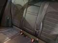 Mercedes-Benz C 220 d Estate Gris - thumbnail 10
