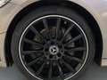 Mercedes-Benz C 220 d Estate Gris - thumbnail 11
