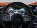 Mercedes-Benz C 220 d Estate Gris - thumbnail 7