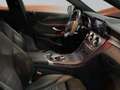 Mercedes-Benz C 220 d Estate Gris - thumbnail 9