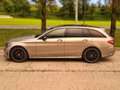 Mercedes-Benz C 220 d Estate Gris - thumbnail 6