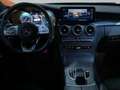 Mercedes-Benz C 220 d Estate Gris - thumbnail 8