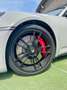 Porsche 992 Targa GTS*PROMO FINANZIAMENTO**LEGGI DESCRIZIONE* Grau - thumbnail 7