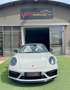 Porsche 992 Targa GTS*PROMO FINANZIAMENTO**LEGGI DESCRIZIONE* Grau - thumbnail 2