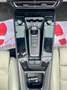 Porsche 992 Targa GTS*PROMO FINANZIAMENTO**LEGGI DESCRIZIONE* Grau - thumbnail 14