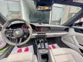 Porsche 992 Targa GTS*PROMO FINANZIAMENTO**LEGGI DESCRIZIONE* Grau - thumbnail 8