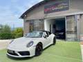 Porsche 992 Targa GTS*PROMO FINANZIAMENTO**LEGGI DESCRIZIONE* Grau - thumbnail 1