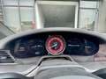 Porsche 992 Targa GTS*PROMO FINANZIAMENTO**LEGGI DESCRIZIONE* Grau - thumbnail 13