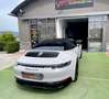 Porsche 992 Targa GTS*PROMO FINANZIAMENTO**LEGGI DESCRIZIONE* Grau - thumbnail 4