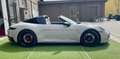 Porsche 992 Targa GTS*PROMO FINANZIAMENTO**LEGGI DESCRIZIONE* Grau - thumbnail 5