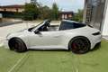 Porsche 992 Targa GTS*PROMO FINANZIAMENTO**LEGGI DESCRIZIONE* Grau - thumbnail 6
