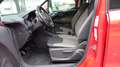 Ford transit courier Rosso - thumbnail 11