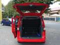Ford transit courier Rosso - thumbnail 9