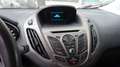 Ford transit courier Rosso - thumbnail 15
