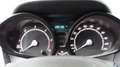 Ford transit courier Rosso - thumbnail 13