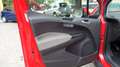 Ford transit courier Rosso - thumbnail 10