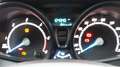 Ford transit courier Rosso - thumbnail 14
