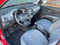 Nissan Micra 1.2 Visia Airco | Elektr Pakket | Weinig km Rouge - thumbnail 14