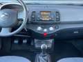 Nissan Micra 1.2 Visia Airco | Elektr Pakket | Weinig km Rood - thumbnail 11