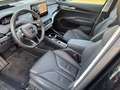 Skoda Enyaq 80 SUITE MAXX HUD AHK-klappbar El. Panodach Navi L Schwarz - thumbnail 15