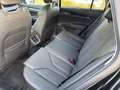 Skoda Enyaq 80 SUITE MAXX HUD AHK-klappbar El. Panodach Navi L Schwarz - thumbnail 9
