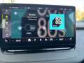 Skoda Enyaq 80 SUITE MAXX HUD AHK-klappbar El. Panodach Navi L Noir - thumbnail 19
