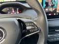 Skoda Enyaq 80 SUITE MAXX HUD AHK-klappbar El. Panodach Navi L Noir - thumbnail 24