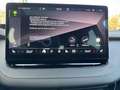 Skoda Enyaq 80 SUITE MAXX HUD AHK-klappbar El. Panodach Navi L Schwarz - thumbnail 19