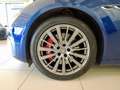 Maserati Ghibli V6 S Q4 Blu/Azzurro - thumbnail 5