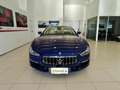 Maserati Ghibli V6 S Q4 Blauw - thumbnail 2