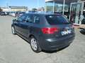 Audi A3 SPB 1.2 TFSI S tronic Ambition Automatica Сірий - thumbnail 6