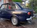 Fiat 850 Special Blauw - thumbnail 4