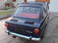 Fiat 850 Special Blue - thumbnail 3