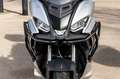 Aprilia SR GT 125 sport ABS grau - sofort! Grau - thumbnail 3