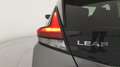 Nissan Leaf 40kWh  Tekna Grey - thumbnail 13