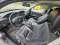 BMW 320 320d xdrive Attiva 184cv Gris - thumbnail 10