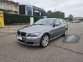 BMW 320 320d xdrive Attiva 184cv Gris - thumbnail 1