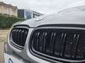 BMW 320 320d xdrive Attiva 184cv Gris - thumbnail 15
