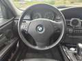 BMW 320 320d xdrive Attiva 184cv Gris - thumbnail 12