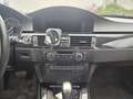 BMW 320 320d xdrive Attiva 184cv Gris - thumbnail 13